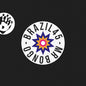 Nonato E Seu Conjunto - Cafua / Crioula Multicolorida