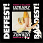 Williams, Wendy O./Deffest And Baddest! [LP]