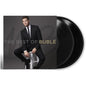 Michael Bublé - The Best of Bublé - LP