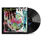 Living Colour - Vivid - LP