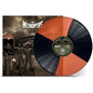 The Hellacopters - Head Off - LP