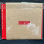 USED CD: Andrea Belfi & Machinefabriek “Pulses & Places” CD