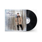 Randy Travis - Songs Of The Season - LP