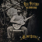 The Reverend Peyton's Big Damn Band - Honeysuckle - LP