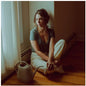 Alycia Lang - Speak the Word to Hear the Sound