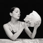 Natalia Lafourcade - De Todas Las Flores - LP