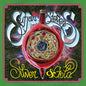 Stevens, Sufjan/Silver & Gold (6LP Box) [LP]