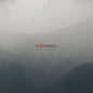 Townsend, Devin/Powernerd [LP]