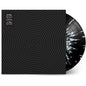 SYML - Infinity - LP