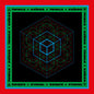 Twinkle - Kairos [Red]