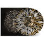 Nightwish - Endless Forms Most Beautiful - LP