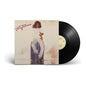 Tina Turner - Rough - LP