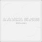 Alabama Shakes/Boys And Girls [LP]