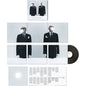Pet Shop Boys - Nonetheless (Expanded Edition) - LP