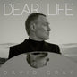 Gray, David/Dear Life (Black Vinyl) [LP]