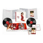 Mariah Carey - Merry Christmas (Deluxe 30th Anniversary) - LP