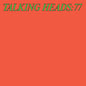 Talking Heads - Talking Heads: 77 (Expanded Edition) - LP
