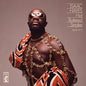 Hayes, Isaac/Hot Buttered Singles 1969-1972 [LP]
