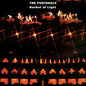 The Pentangle - Basket of Light - LP