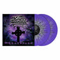 King Diamond - The Graveyard - LP