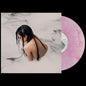 Poppy - Negative Spaces - LP