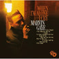 Marvin Gaye - When I'm Alone I Cry (Mono) - LP