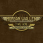 Wallen, Morgan/Stand Alone (10th Anniversary Edition) [LP]