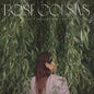 Cousins, Rose/Conditions Of Love - Vol. 1 (Light Pink Vinyl) [LP]
