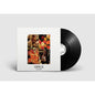 Girls - Album - LP