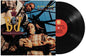 Born Jamericans/Kids From Foreign [LP]