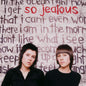 Tegan and Sara/So Jealous (20th Anniversary) [LP]