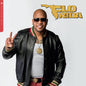 Flo Rida - Now Playing - LP