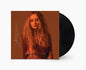 Carpenter, Sabrina/Evolution [LP]
