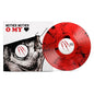 Mother Mother - O My Heart - LP
