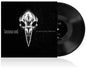 Lacuna Coil/Sleepless Empire [LP]