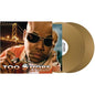 Too $hort - Blow The Whistle - LP