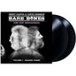 Jerry Garcia & David Grisman - Bare Bones: Volume I - Master Takes - LP