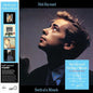 Nick Heyward - North Of A Miracle - LP