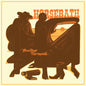 Horsebath/Another Farewell [LP]