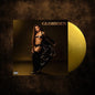 GloRilla - GLORIOUS - LP