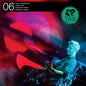 Phish/LP On LP 06 (Simple/Blaze On - 8/6/2021) [LP]