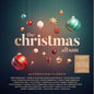 Various Artists/The Christmas Album [LP]