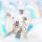 Thaiboy Digital/Legendary Member (Yellow Vinyl) [LP]