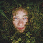 Savage, Anna B/You & i are Earth (Transparent Vinyl) [LP]
