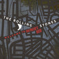 Rolling Stones, The/Welcome To Shepherd's Bush [LP]