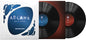 Soundtrack/Arcane: League Of Legends Season 2 [LP]