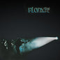 Planxty - Planxty - LP