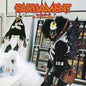 Parliament/The Clones Of Dr. Funkenstein [LP]