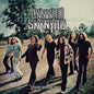 Lynyrd Skynyrd/Live On Air 1973 [LP]