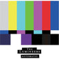 The Lumineers - Automatic - LP